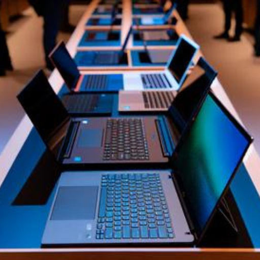 Buy Laptop