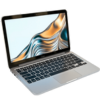 Buy Laptops