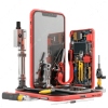 Repair Phone