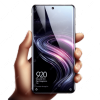 Find New Phone