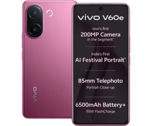 Xiaomi Redmi 9i