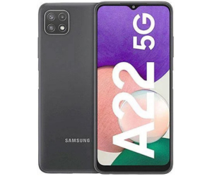 Xiaomi Redmi 9i