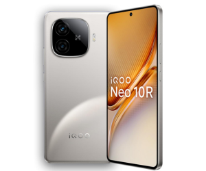 Xiaomi Redmi 9i