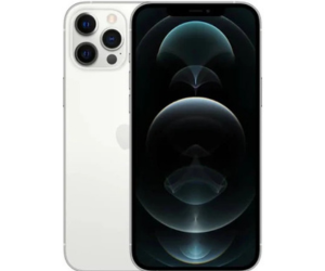 Xiaomi Redmi 9i