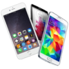 Sell Phone