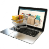 Buy Gadgets