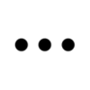 Nearby Stores