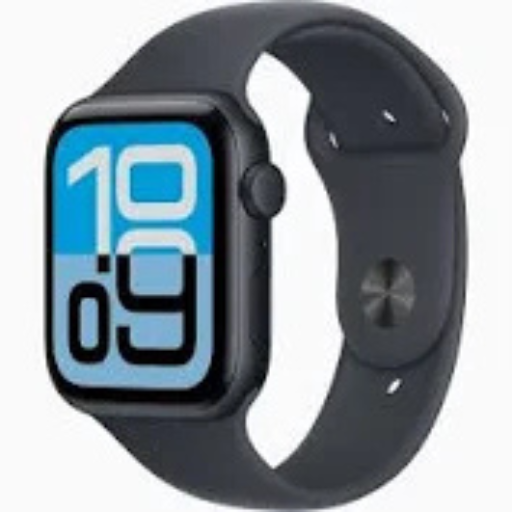 Smartwatch 1