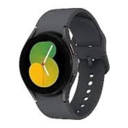 Smartwatch 2